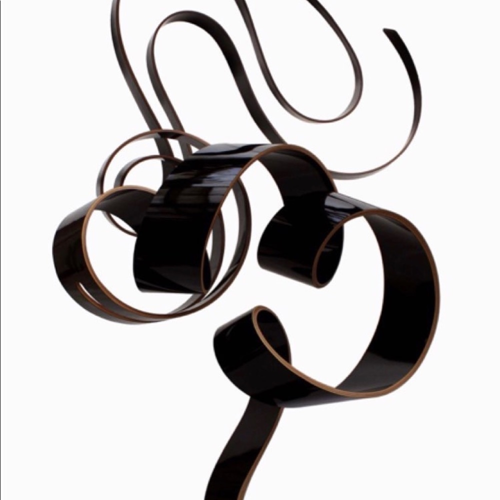 Meet your Posher, Paola